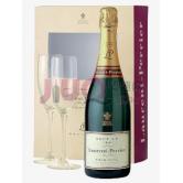 罗兰百悦特酿桃红香槟(Champagne Laurent-Perrier Cuvée Rosé Brut)