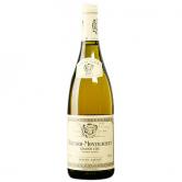 路易亚都巴塔蒙哈榭特级园白葡萄酒  头等苑(Maison Louis Jadot Batard-Montrachet Grand Cru)