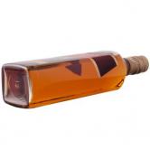 尊尼获加红方威士忌 (Johnnie Walker Red Label)