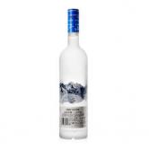 法国灰雁伏特加(Grey Goose )