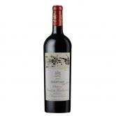 木桐庄园2019年红葡萄酒(Chateau Mouton Rothschild 2019)