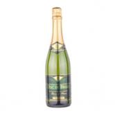 金标起泡酒(Veuve Alban Brut)