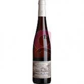 邓肯博士晚秋威士连白葡萄酒(Dr.Deinhard Riesling Spatlese trocken )