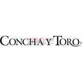干露酒厂远山系列夏多内白葡萄酒(智利中央山谷)（Concha Y Toro Frontera chardonnay）