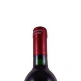 柏图斯2019年(Petrus 2019）