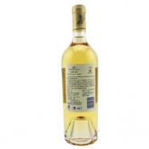 长城桑干酒庄珍藏级雷司令干白葡萄酒（GreatWall Chateau Sungod Reserve Riesling）