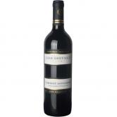 云端酒庄圣地亚哥赤霞珠干红葡萄酒（Vina Requingua Casa Santiago Cabernet Sauvignon,Curico Valley）