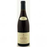 塞纳伯爵（歌顿特等园）红葡萄酒（Comte Senard-Corton Clos Du Roi Grand Cru）