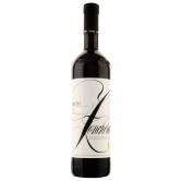 赛拉图（松切拉）红葡萄酒（Ceretto Zonchera Barolo）
