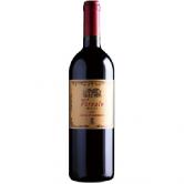 玛格丽(梅乐)红葡萄酒（Santa Margherita Versato Merlot）