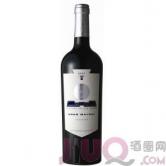 拉菲集团 阿根廷安第斯之箭马尔贝克红葡萄酒（Flechas Gran Malbec）