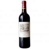 美隆拉菲(都夏美隆副牌)干红葡萄酒2013(Baron de Milon (2nd Chateau Duhart Milon)）
