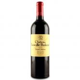 勒夫普乐酒庄(波菲庄园)2000年干红葡萄酒（Chateau Leoville Poyferre ）