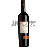 嘉斯山珍藏赤霞珠红葡萄酒（Reserva Cabernet Sauvignon）