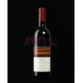 露纹酒园艺术系列加本力苏维翁红葡萄酒(Leeuwin Estate Art Series Cabernet)