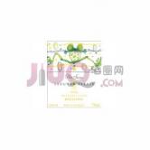 露纹酒园雷司令白葡萄酒Leeuwin Estate Art Series Riesling)