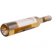 云岭冰酒(Inniskillin Gold Oak-Aged Vidal Icewine 375ml)