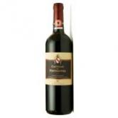 凤都城堡基昂蒂经典红葡萄酒(Chianti Classico Castello )
