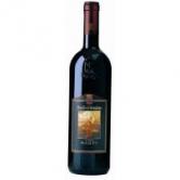 班菲酒厂蒙塔尔奇诺布鲁诺干红葡萄酒(Banfi Brunello di Montalcino DOCG)