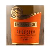 意大利DOC级普洛赛克起泡酒（Rocca del Forti Prosecco）