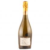 意大利DOC级普洛赛克起泡酒双支装（Rocca del Forti Prosecco）