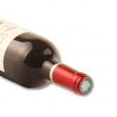 香波城堡圣爱美隆产区干红葡萄酒（Chateau Cotes De Chambeau 2015）
