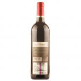 香波城堡圣爱美隆产区干红葡萄酒（Chateau Cotes De Chambeau 2015）