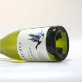 御兰堡雅系列莎当妮白葡萄酒（Yalumba ‘Y’ Series Chardonnay）