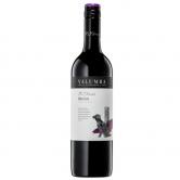 御兰堡雅系列梅洛干红葡萄酒（Yalumba ‘Y’ Series Merlot）