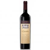 御兰堡塞缪尔精选系列设拉子红葡萄酒（Yalumba Samuel's Collection Barossa Shiraz）