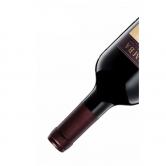 御兰堡塞缪尔精选系列设拉子红葡萄酒（Yalumba Samuel's Collection Barossa Shiraz）