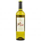 菲斯奈特臻我干白葡萄酒（Freixenet Mia White）