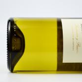 菲斯奈特臻我干白葡萄酒（Freixenet Mia White）