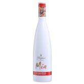 菲斯奈特臻我桑格利亚甜红葡萄酒（Freixenet Mia Sangria Classic Royal）