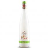 菲斯奈特臻我莫吉托甜白起泡酒（Freixenet Mia Mojito）