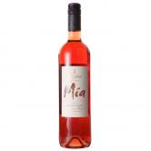 菲斯奈特臻我桃红葡萄酒（Freixenet Mia Rose）