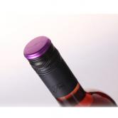 菲斯奈特臻我桃红葡萄酒（Freixenet Mia Rose）