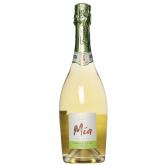 菲斯奈特臻我起泡葡萄酒（Freixenet Mia Sparkling Fresh & Crisp）