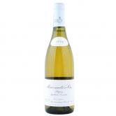 勒桦酒庄默尔索村干白葡萄酒（Leroy Meursault Villages Blanc）