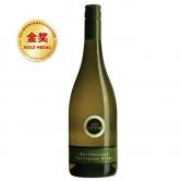 沁可馥（金.凯福）马尔堡长相思白葡萄酒(kim Crawford Marlborough Sauvignon Blanc)