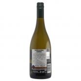 沁可馥（金.凯福）马尔堡长相思白葡萄酒(kim Crawford Marlborough Sauvignon Blanc)