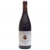 纳丽斯酒庄教皇新堡法定产区干红葡萄酒（Château de Nalys Châteauneuf-du-Pape Rouge）