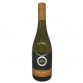 金凯福马博罗莎当妮干白葡萄酒（Kim Crawford Marlborough Unoaked Chardonnay）