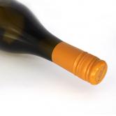 金凯福马博罗莎当妮干白葡萄酒（Kim Crawford Marlborough Unoaked Chardonnay）