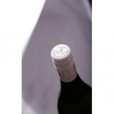 亨利葡萄园马尔波罗白苏维翁干白葡萄酒（Clos Henri Sauvignon Blanc）