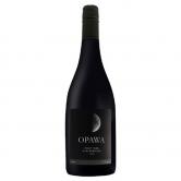 烟雾之河马尔堡黑皮诺干红葡萄酒（Opawa Marlborough Pinot Noir）