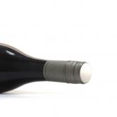 烟雾之河马尔堡黑皮诺干红葡萄酒（Opawa Marlborough Pinot Noir）
