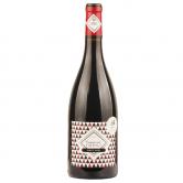朗格多克科比埃清溪黑比诺干红葡萄酒（Comme une Evidence Pinot Noir）