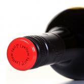 黄尾袋鼠加本力苏维翁（赤霞珠）干红葡萄酒 （Yellow Tail Cabernet Sauvignon）