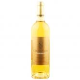 诺桐酒庄苏岱甜白葡萄酒2019（Chateau Nauton Sauternes 2019）